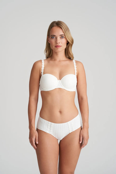 Marie Jo Avero Padded Balcony Bra